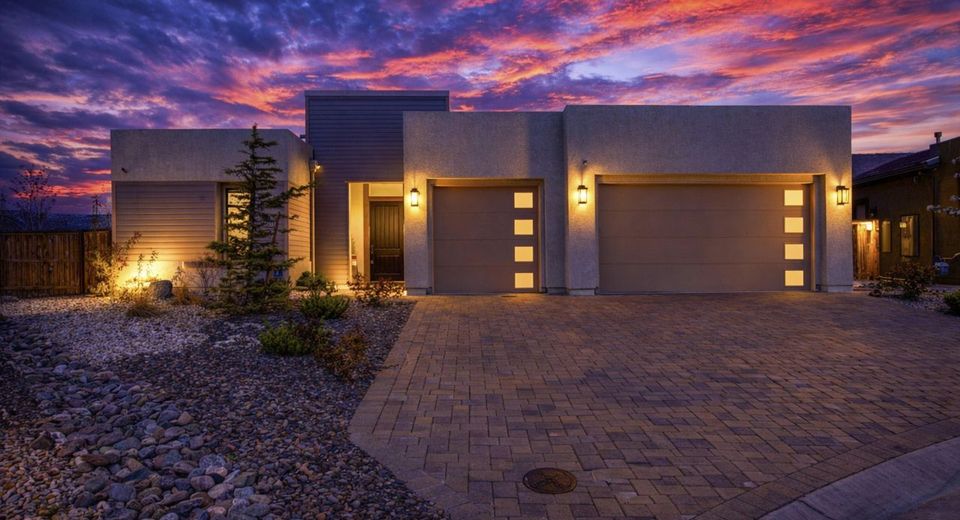 9219 Wild Skies Court, Reno, NV 89523 Photo