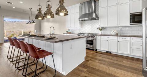 9219 Wild Skies Court, Reno, NV 89523 Photo