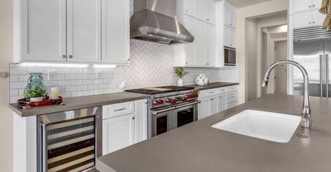 9219 Wild Skies Court, Reno, NV 89523 Photo