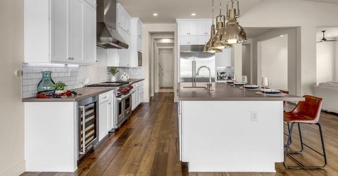 9219 Wild Skies Court, Reno, NV 89523 Photo