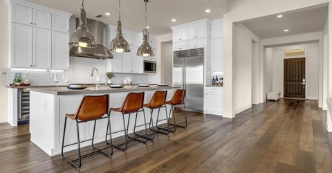 9219 Wild Skies Court, Reno, NV 89523 Photo