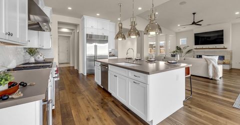 9219 Wild Skies Court, Reno, NV 89523 Photo