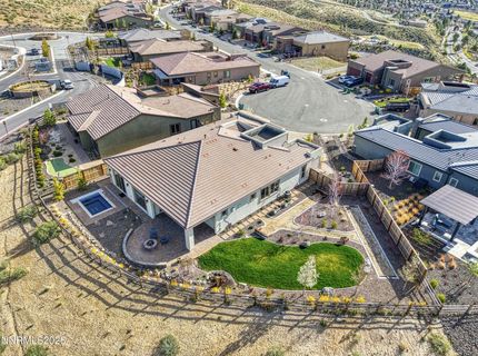 9219 Wild Skies Court, Reno, NV 89523 Photo