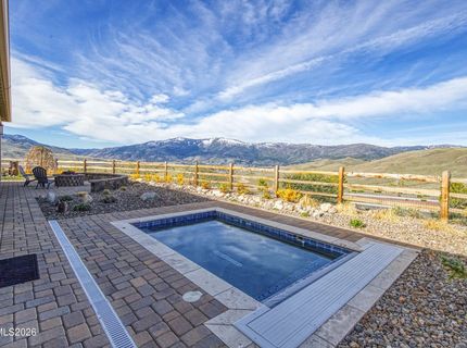 9219 Wild Skies Court, Reno, NV 89523 Photo