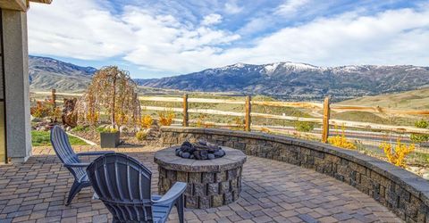 9219 Wild Skies Court, Reno, NV 89523 Photo