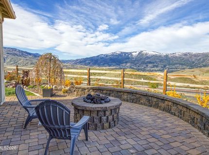 9219 Wild Skies Court, Reno, NV 89523 Photo