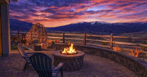 9219 Wild Skies Court, Reno, NV 89523 Photo