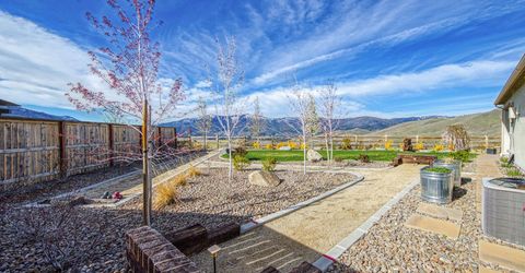 9219 Wild Skies Court, Reno, NV 89523 Photo