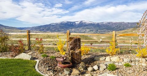 9219 Wild Skies Court, Reno, NV 89523 Photo