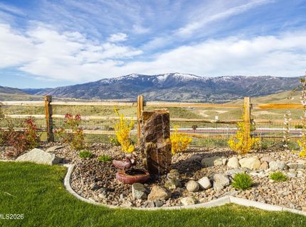 9219 Wild Skies Court, Reno, NV 89523 Photo