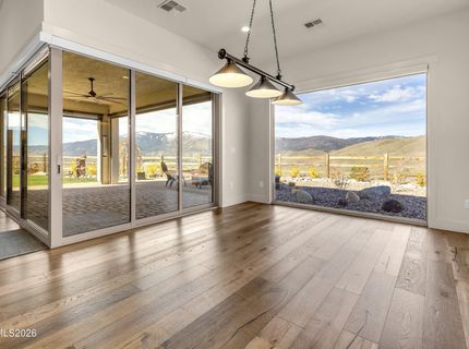 9219 Wild Skies Court, Reno, NV 89523 Photo