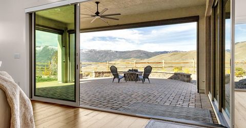 9219 Wild Skies Court, Reno, NV 89523 Photo