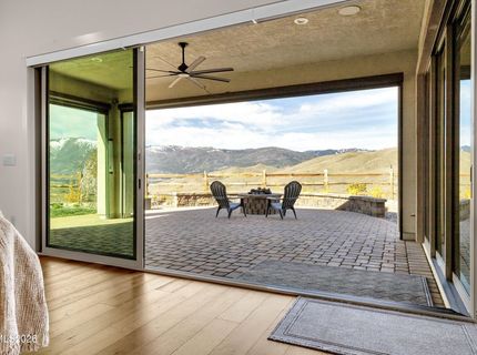 9219 Wild Skies Court, Reno, NV 89523 Photo