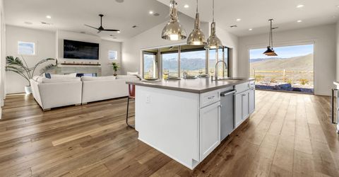 9219 Wild Skies Court, Reno, NV 89523 Photo