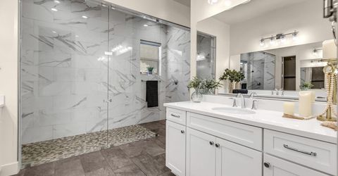 9219 Wild Skies Court, Reno, NV 89523 Photo