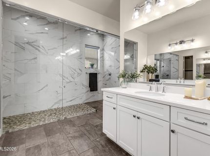 9219 Wild Skies Court, Reno, NV 89523 Photo