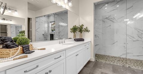 9219 Wild Skies Court, Reno, NV 89523 Photo