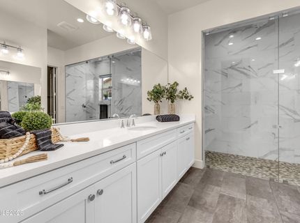 9219 Wild Skies Court, Reno, NV 89523 Photo