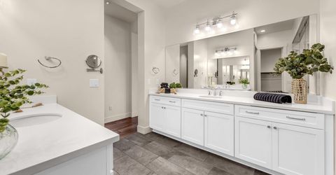 9219 Wild Skies Court, Reno, NV 89523 Photo