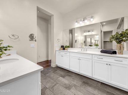 9219 Wild Skies Court, Reno, NV 89523 Photo