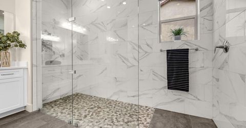 9219 Wild Skies Court, Reno, NV 89523 Photo