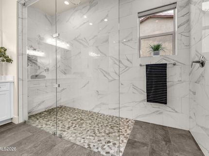 9219 Wild Skies Court, Reno, NV 89523 Photo