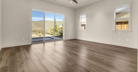 9219 Wild Skies Court, Reno, NV 89523 Photo