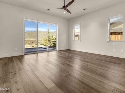 9219 Wild Skies Court, Reno, NV 89523 Photo