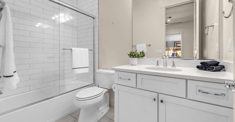 9219 Wild Skies Court, Reno, NV 89523 Photo