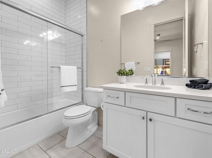 9219 Wild Skies Court, Reno, NV 89523 Photo