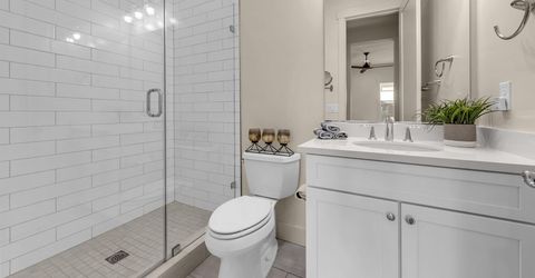 9219 Wild Skies Court, Reno, NV 89523 Photo