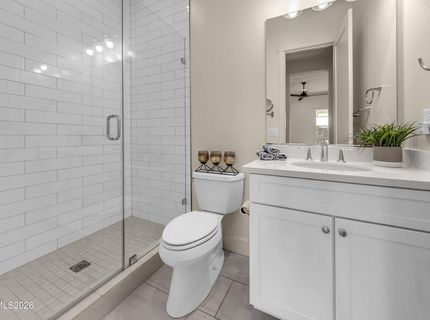 9219 Wild Skies Court, Reno, NV 89523 Photo