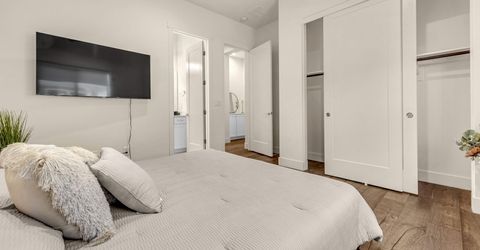 9219 Wild Skies Court, Reno, NV 89523 Photo