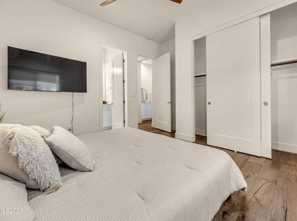 9219 Wild Skies Court, Reno, NV 89523 Photo