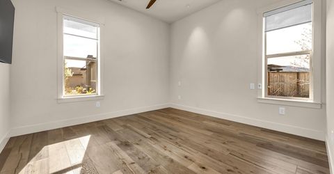 9219 Wild Skies Court, Reno, NV 89523 Photo