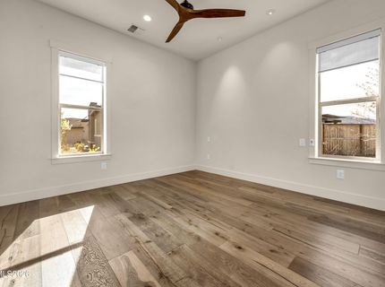 9219 Wild Skies Court, Reno, NV 89523 Photo