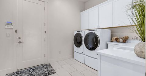 9219 Wild Skies Court, Reno, NV 89523 Photo