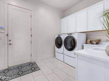 9219 Wild Skies Court, Reno, NV 89523 Photo