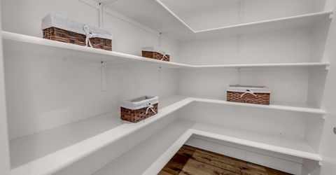 9219 Wild Skies Court, Reno, NV 89523 Photo