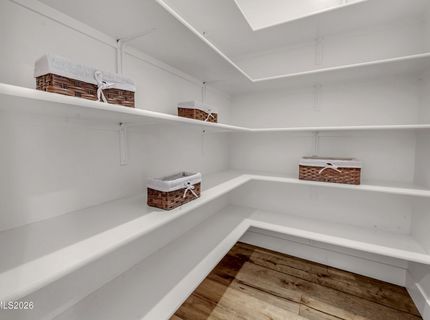 9219 Wild Skies Court, Reno, NV 89523 Photo