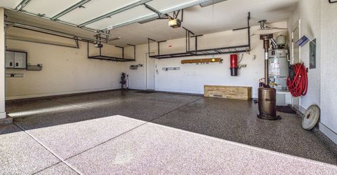 9219 Wild Skies Court, Reno, NV 89523 Photo