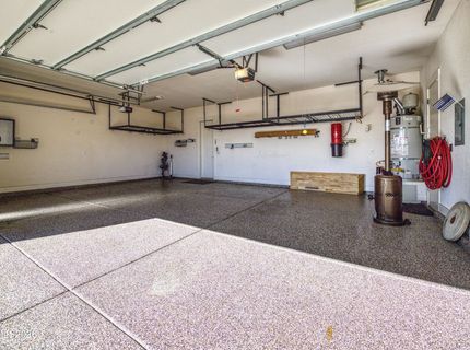 9219 Wild Skies Court, Reno, NV 89523 Photo