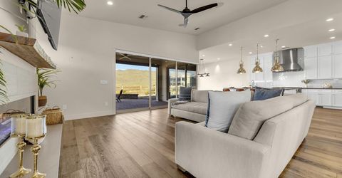 9219 Wild Skies Court, Reno, NV 89523 Photo