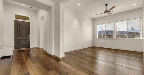 9219 Wild Skies Court, Reno, NV 89523 Photo