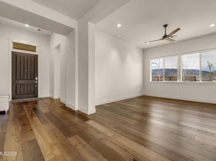 9219 Wild Skies Court, Reno, NV 89523 Photo