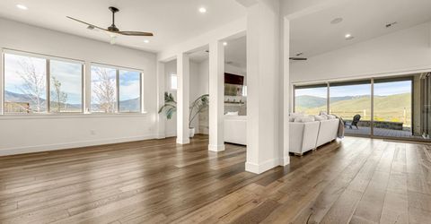 9219 Wild Skies Court, Reno, NV 89523 Photo