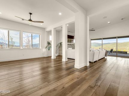 9219 Wild Skies Court, Reno, NV 89523 Photo