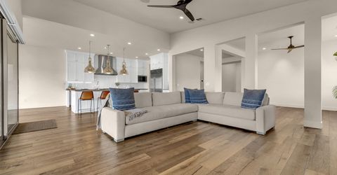 9219 Wild Skies Court, Reno, NV 89523 Photo