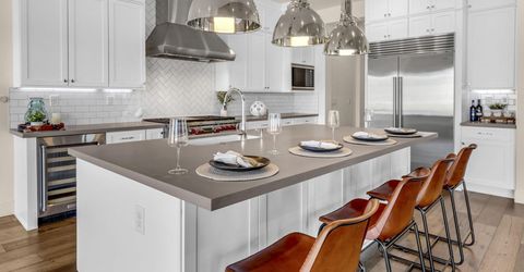 9219 Wild Skies Court, Reno, NV 89523 Photo