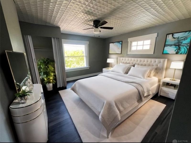 44 W Mumma Avenue, Dayton, OH 45405 Photo 10